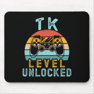 Mousepad Tk Nível Desbloqueado Jogo De Vídeo Ck Para O Scho