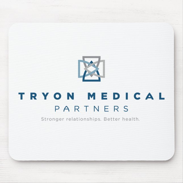 MOUSEPAD TMP (Frente)