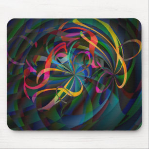 Mousepad TNT para o Cérebro