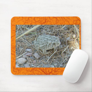 Mousepad TOADally Tapete de Mouse Gratuito