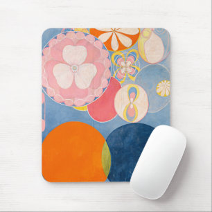 Mousepad Toalhas de cozinha