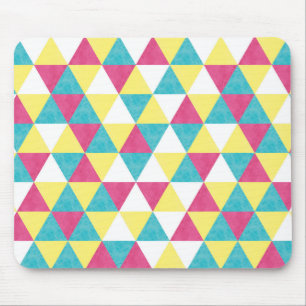 Mousepad Toalhas de praia