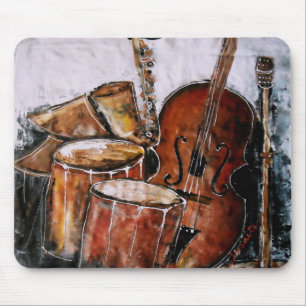 MOUSEPAD TODO ESSE JAZZ