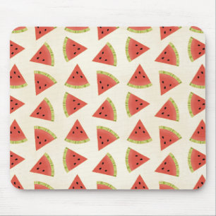 Mousepad Todo o divertimento na etapa de Sun