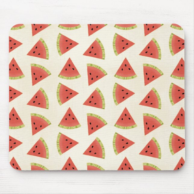 Mousepad Todo o divertimento na etapa de Sun (Frente)