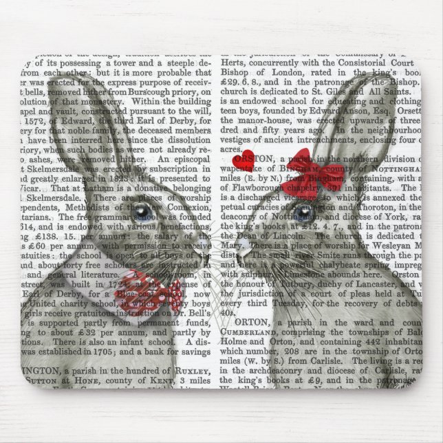 Mousepad Todos (Frente)