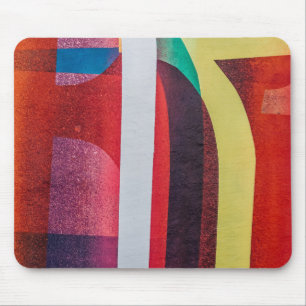 Mousepad todos os fs