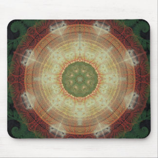 Mousepad Todos os sistemas vão tapete do rato