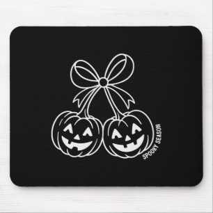 Mousepad Tomada De Bomba Dupla Cuja Lanterna Rodeia Arco Ha
