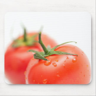 Mousepad Tomate