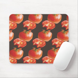 Mousepad Tomate fresco