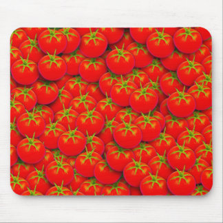 MOUSEPAD TOMATES FRESCOS