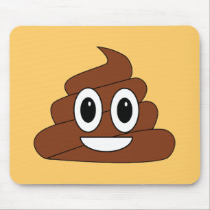 Mousepad Tombadilho