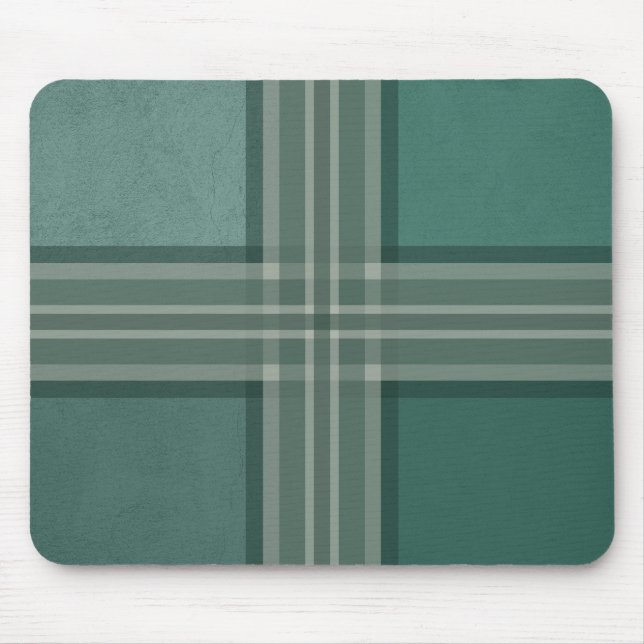 Mousepad Toneladas de verde (Frente)
