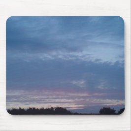 Mousepad Tons de sopro