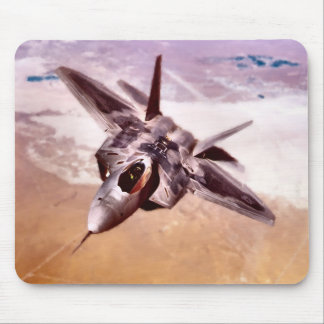 Mousepad Top Gun 3