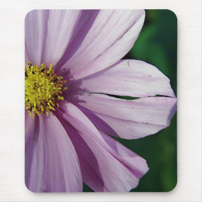 Mousepad Torn (Frente)