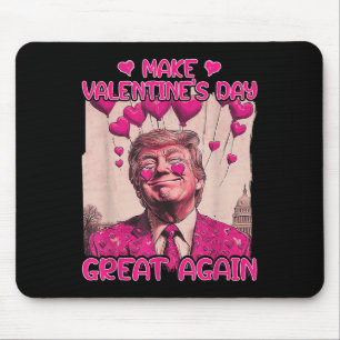 Mousepad Torne O Excelente Novamente Engraçado Tremor