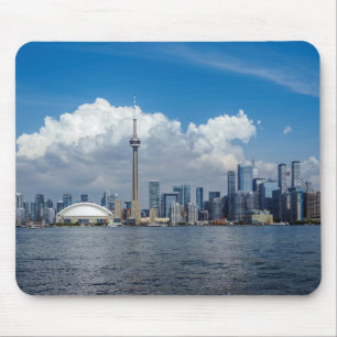 Mousepad Toronto Ontario