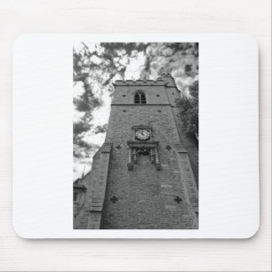 Mousepad Torre de Carfax, Oxford