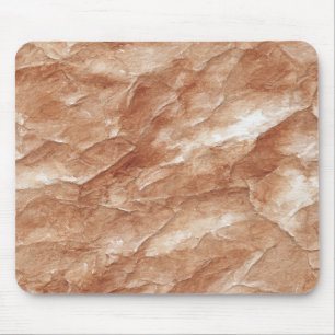 Mousepad Torta de Maçã