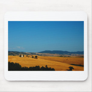 Mousepad Toscânia 4