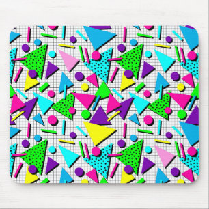 Mousepad totalmente radical