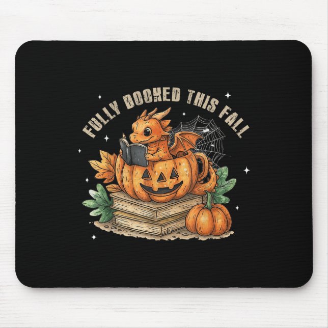Mousepad Totalmente Reservado Este Dragão De Videus De Qued (Frente)