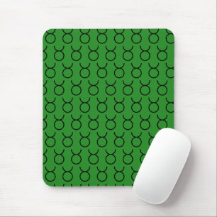 Mousepad Touro