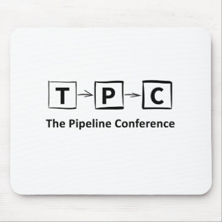 MOUSEPAD TPC