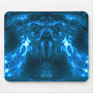 Mousepad Trabalhos de arte - #0110