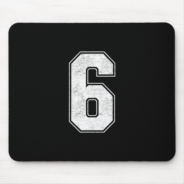 Mousepad Traje de Casal Dupla 67 Seis Sete Meme Engraçado  (Frente)