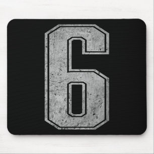 Mousepad Traje de Casal Dupla 67 Seis Sete Meme Número Engr