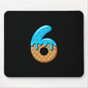 Mousepad Traje de Halloween para Casal Duo Traje de Hallowe