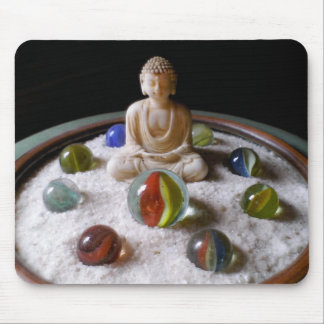 Mousepad trajeto 8fold