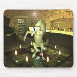 Mousepad Transformação