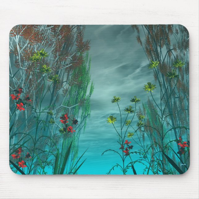 Mousepad Transições (Frente)