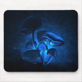 Mousepad Translucidez