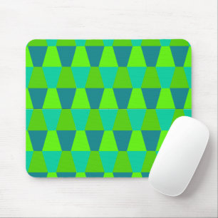 Mousepad Trapezoides legal