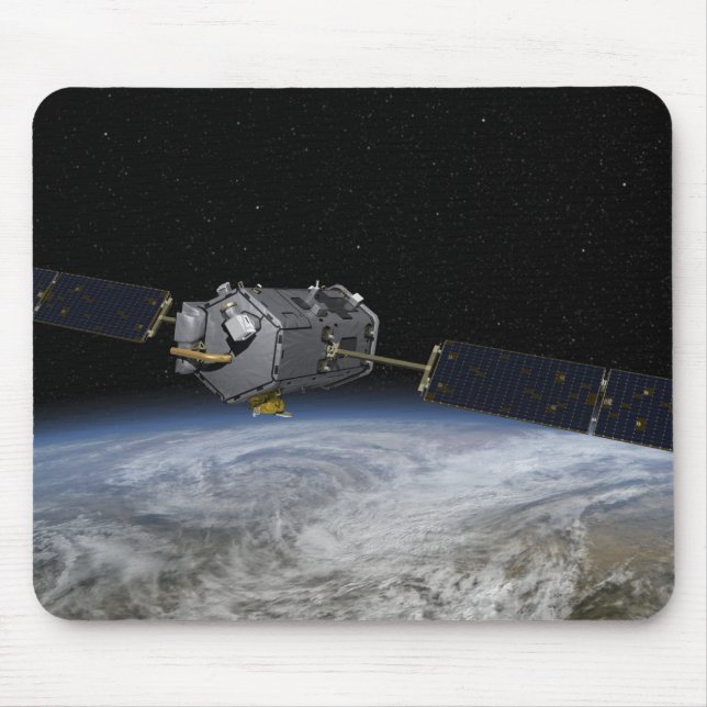 Mousepad Trata-se de um artistaO conceito 2 Â ììÂ'''' (Frente)