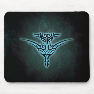 mousepad tribal