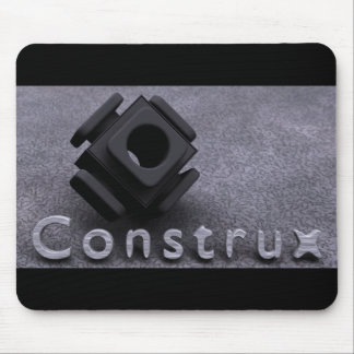 Mousepad Tributo de Construx