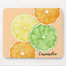 Tripas de Frutas de citrinos, laranjas, Limões e l