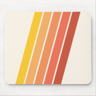 Mousepad Tríplices de 70 anos