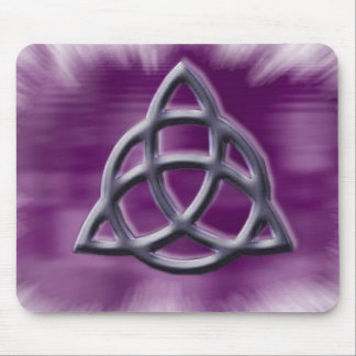 Mousepad triquetrapic1