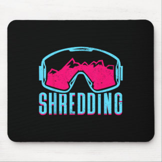 Mousepad Trituração 
