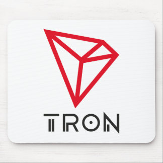 Mousepad Tron