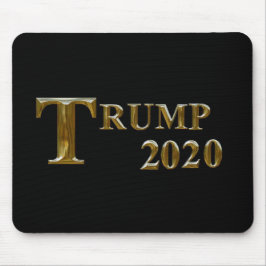 MOUSEPAD TRUMP 2020