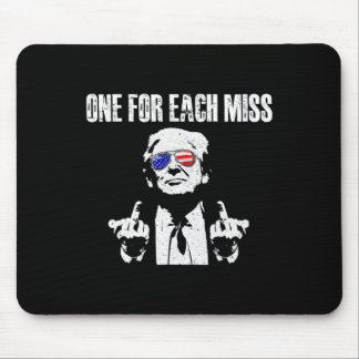 Mousepad Trump Um Para Cada Senhorita
