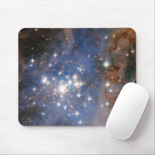 Mousepad Trumpler de Cluster Estrela 14.